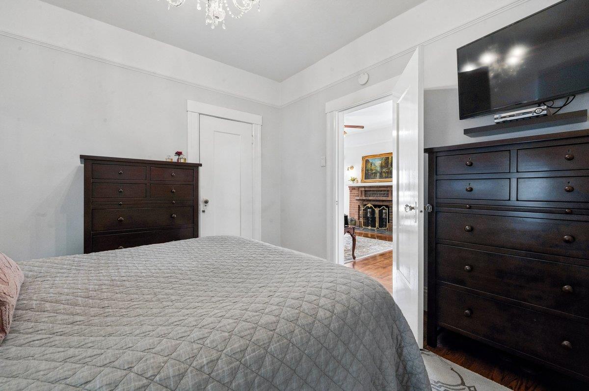 Detail Gallery Image 20 of 54 For 221 Poplar Ave, San Bruno,  CA 94066 - 3 Beds | 1/1 Baths