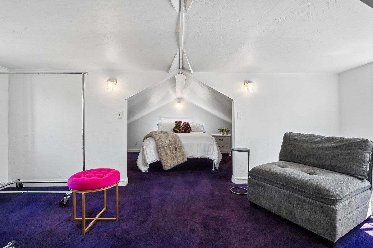 Detail Gallery Image 27 of 54 For 221 Poplar Ave, San Bruno,  CA 94066 - 3 Beds | 1/1 Baths