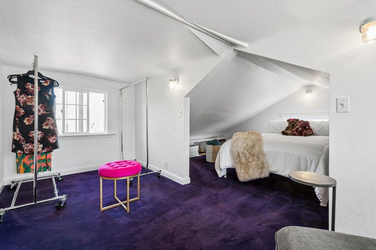 Detail Gallery Image 28 of 54 For 221 Poplar Ave, San Bruno,  CA 94066 - 3 Beds | 1/1 Baths