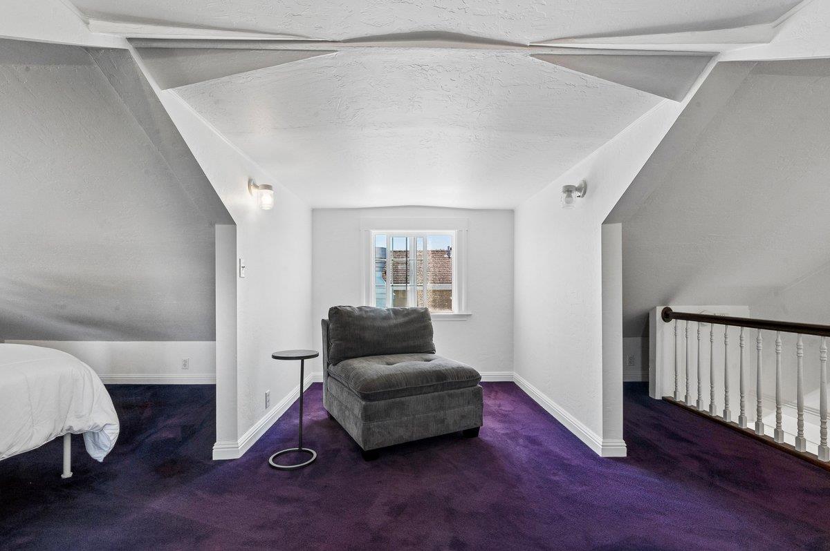 Detail Gallery Image 29 of 54 For 221 Poplar Ave, San Bruno,  CA 94066 - 3 Beds | 1/1 Baths