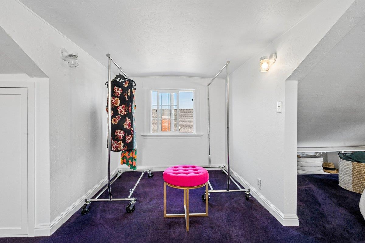 Detail Gallery Image 30 of 54 For 221 Poplar Ave, San Bruno,  CA 94066 - 3 Beds | 1/1 Baths