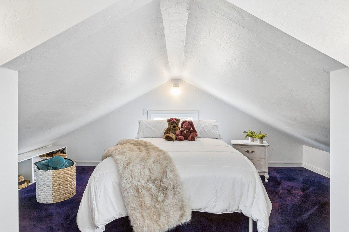 Detail Gallery Image 31 of 54 For 221 Poplar Ave, San Bruno,  CA 94066 - 3 Beds | 1/1 Baths