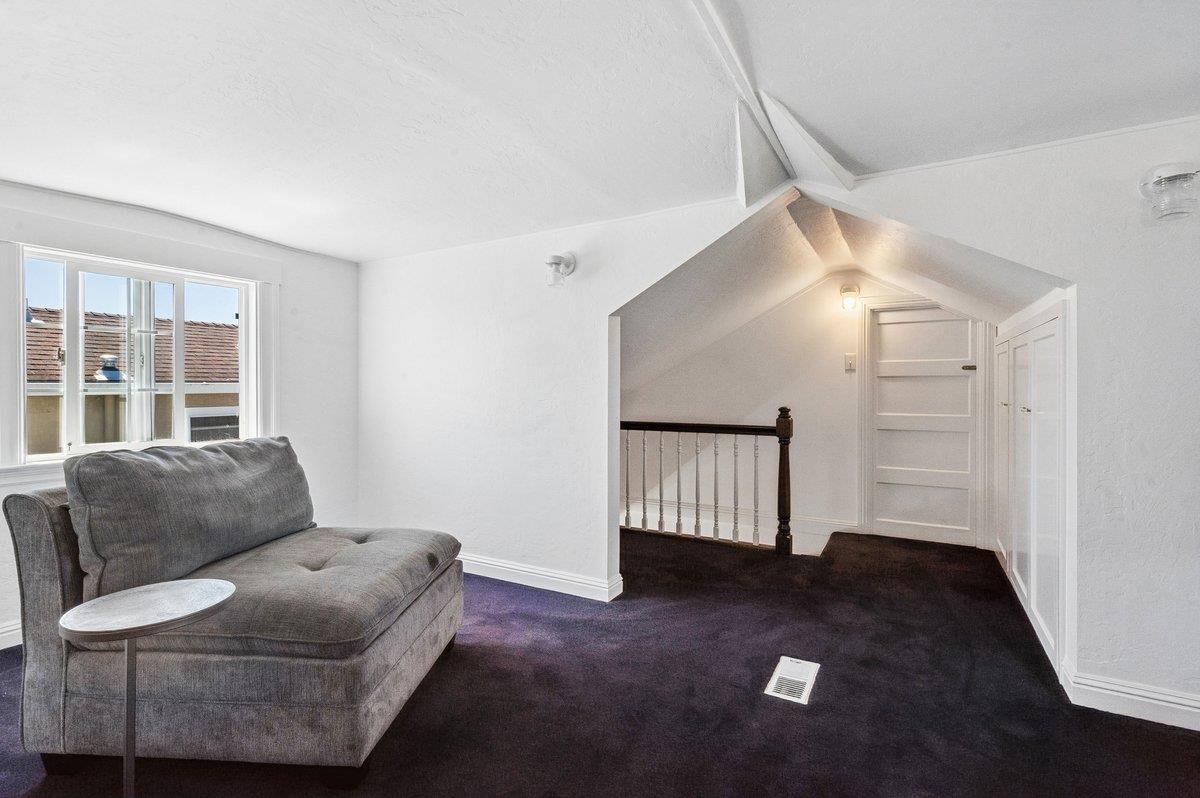 Detail Gallery Image 32 of 54 For 221 Poplar Ave, San Bruno,  CA 94066 - 3 Beds | 1/1 Baths