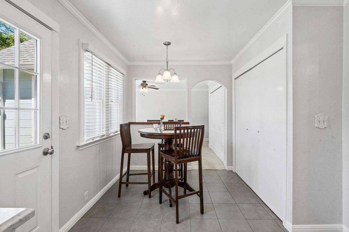 Detail Gallery Image 39 of 54 For 221 Poplar Ave, San Bruno,  CA 94066 - 3 Beds | 1/1 Baths