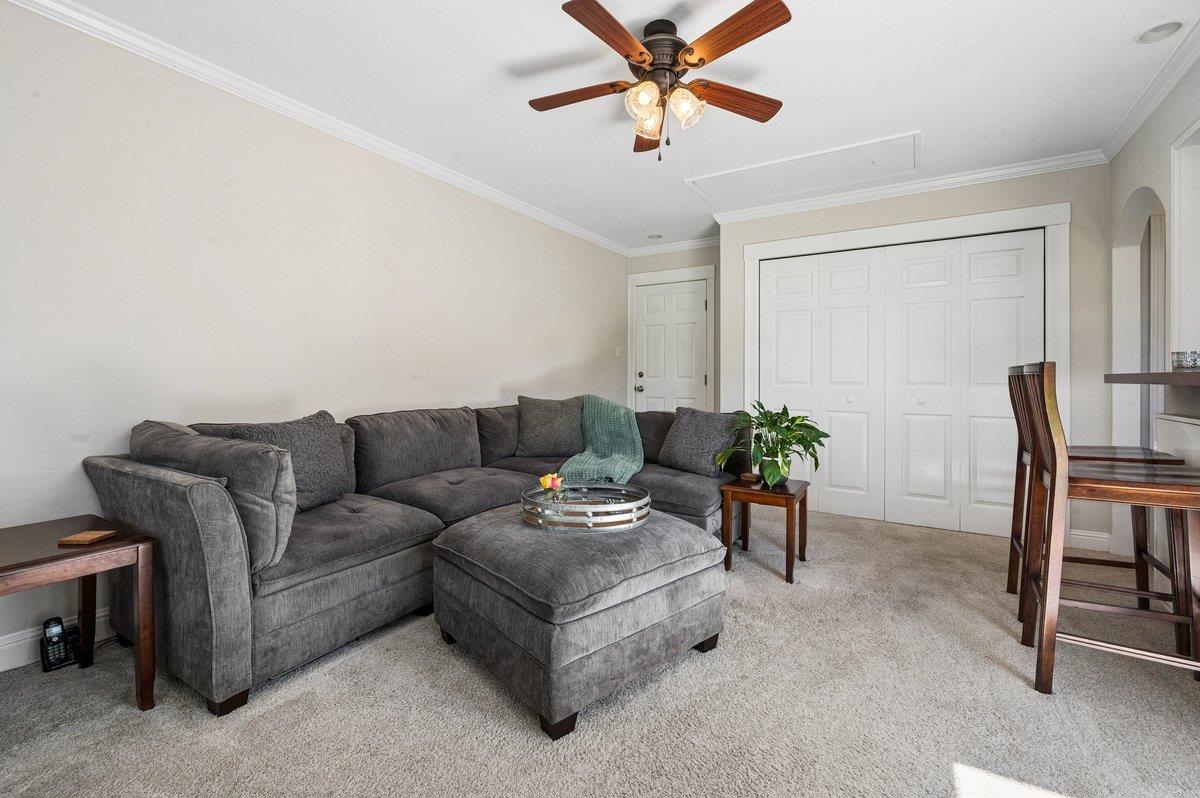 Detail Gallery Image 41 of 54 For 221 Poplar Ave, San Bruno,  CA 94066 - 3 Beds | 1/1 Baths