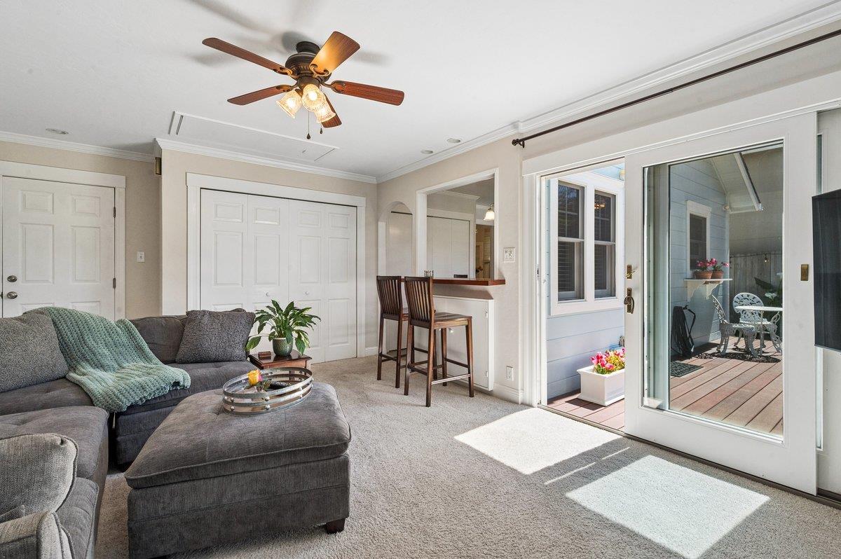 Detail Gallery Image 43 of 54 For 221 Poplar Ave, San Bruno,  CA 94066 - 3 Beds | 1/1 Baths