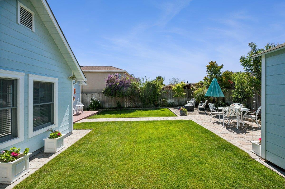 Detail Gallery Image 48 of 54 For 221 Poplar Ave, San Bruno,  CA 94066 - 3 Beds | 1/1 Baths