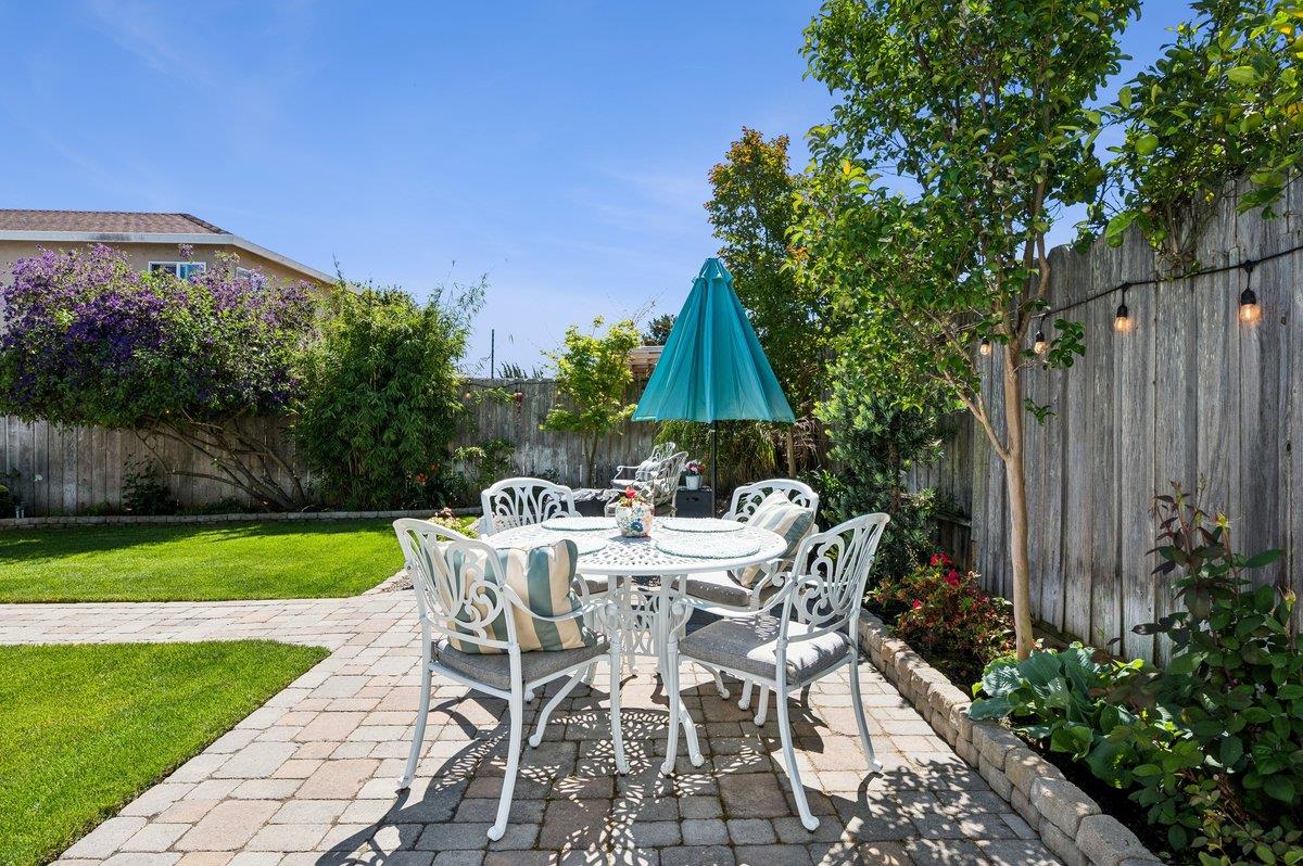 Detail Gallery Image 50 of 54 For 221 Poplar Ave, San Bruno,  CA 94066 - 3 Beds | 1/1 Baths