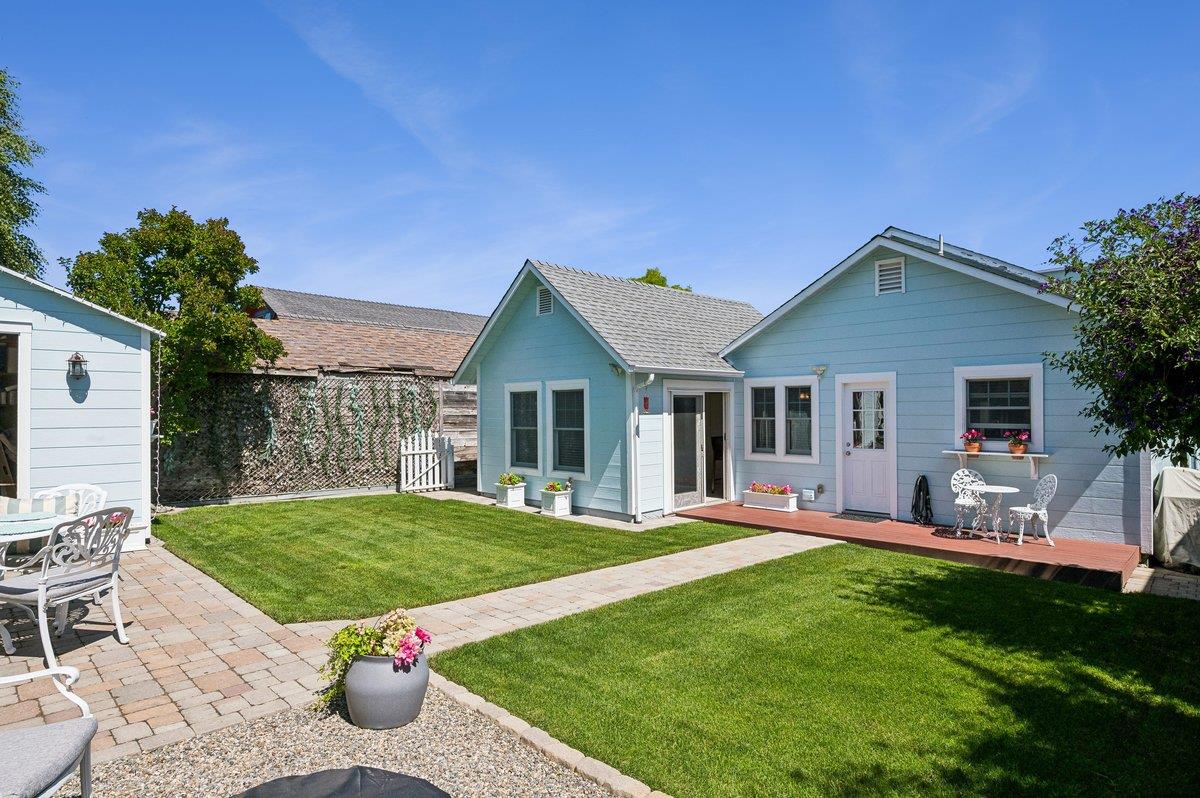 Detail Gallery Image 51 of 54 For 221 Poplar Ave, San Bruno,  CA 94066 - 3 Beds | 1/1 Baths