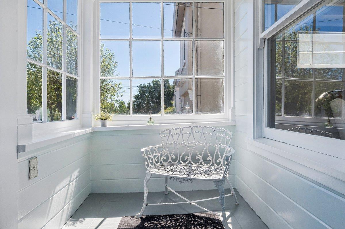 221 Poplar Avenue, San Bruno, CA, 94066