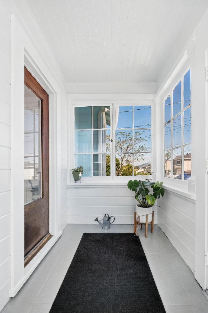 221 Poplar Avenue, San Bruno, CA, 94066
