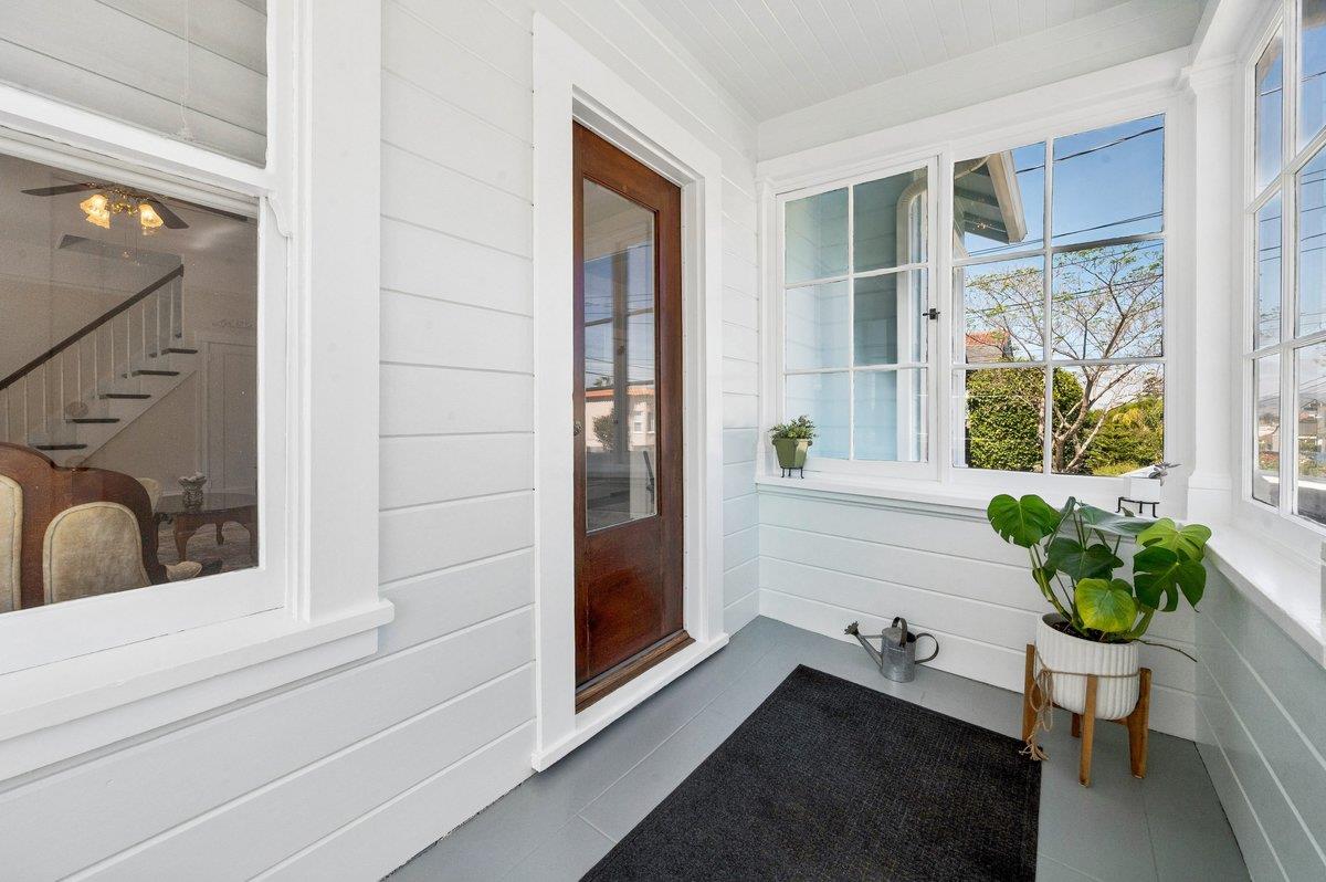 Detail Gallery Image 7 of 54 For 221 Poplar Ave, San Bruno,  CA 94066 - 3 Beds | 1/1 Baths