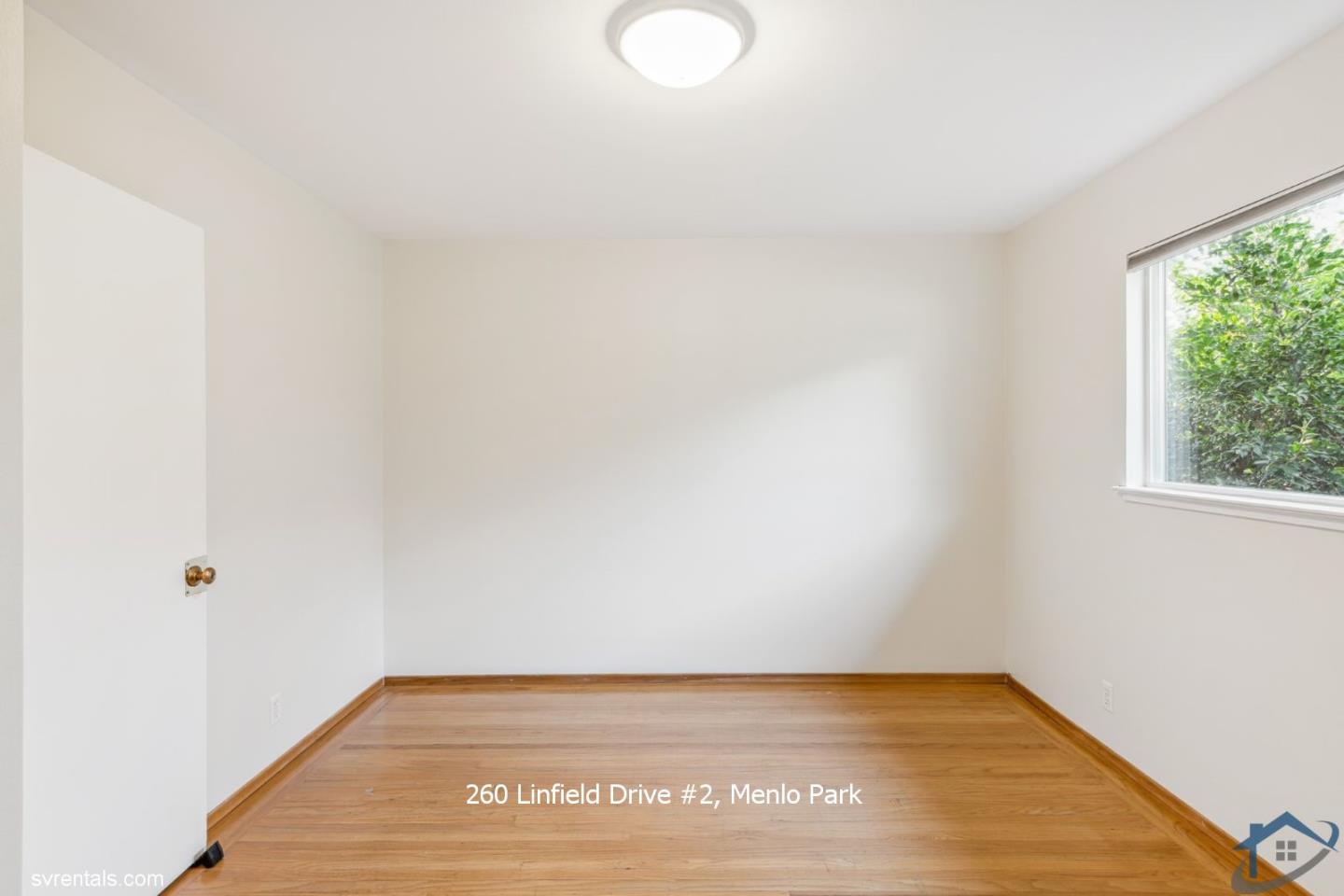 Detail Gallery Image 18 of 18 For 260 Linfield Dr #2,  Menlo Park,  CA 94025 - 2 Beds | 1 Baths