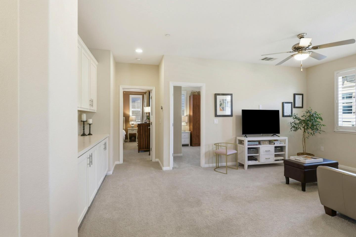 Detail Gallery Image 17 of 44 For 308 Harvest Ln, Scotts Valley,  CA 95066 - 3 Beds | 2/1 Baths