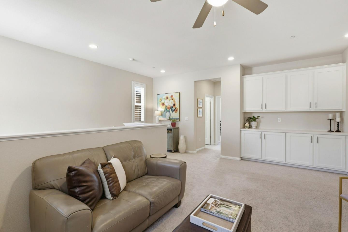 Detail Gallery Image 18 of 44 For 308 Harvest Ln, Scotts Valley,  CA 95066 - 3 Beds | 2/1 Baths