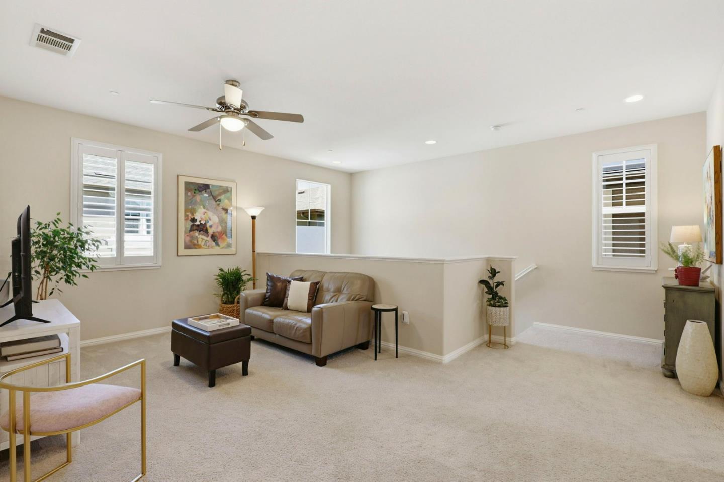 Detail Gallery Image 19 of 44 For 308 Harvest Ln, Scotts Valley,  CA 95066 - 3 Beds | 2/1 Baths