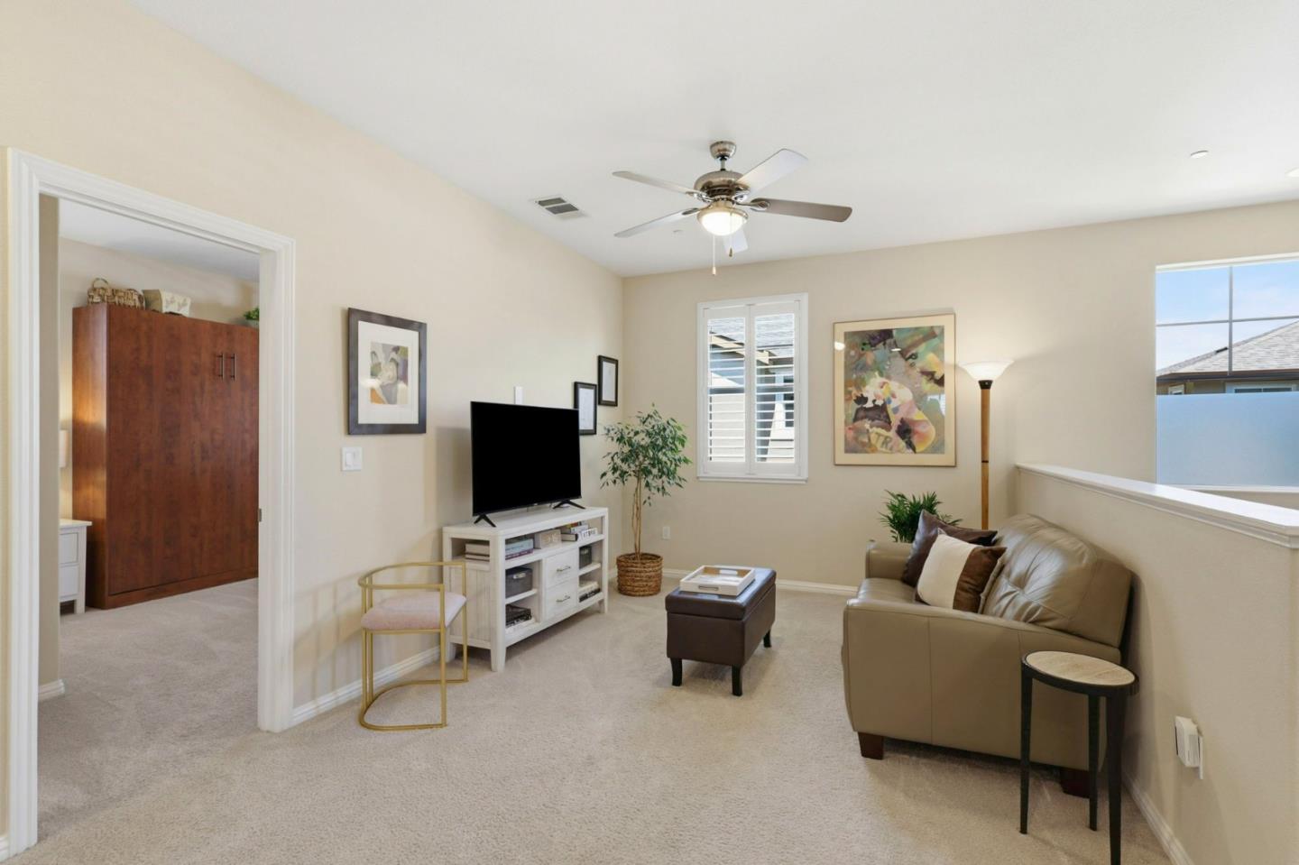 Detail Gallery Image 20 of 44 For 308 Harvest Ln, Scotts Valley,  CA 95066 - 3 Beds | 2/1 Baths