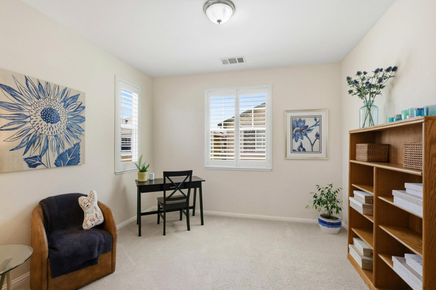 Detail Gallery Image 21 of 44 For 308 Harvest Ln, Scotts Valley,  CA 95066 - 3 Beds | 2/1 Baths