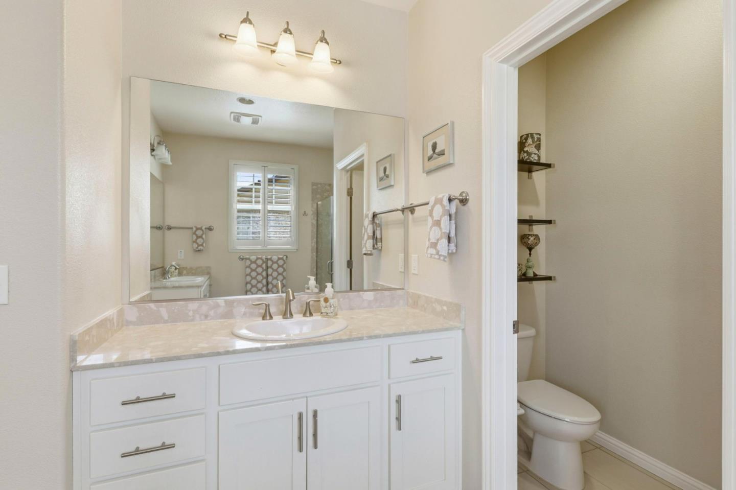 Detail Gallery Image 23 of 44 For 308 Harvest Ln, Scotts Valley,  CA 95066 - 3 Beds | 2/1 Baths