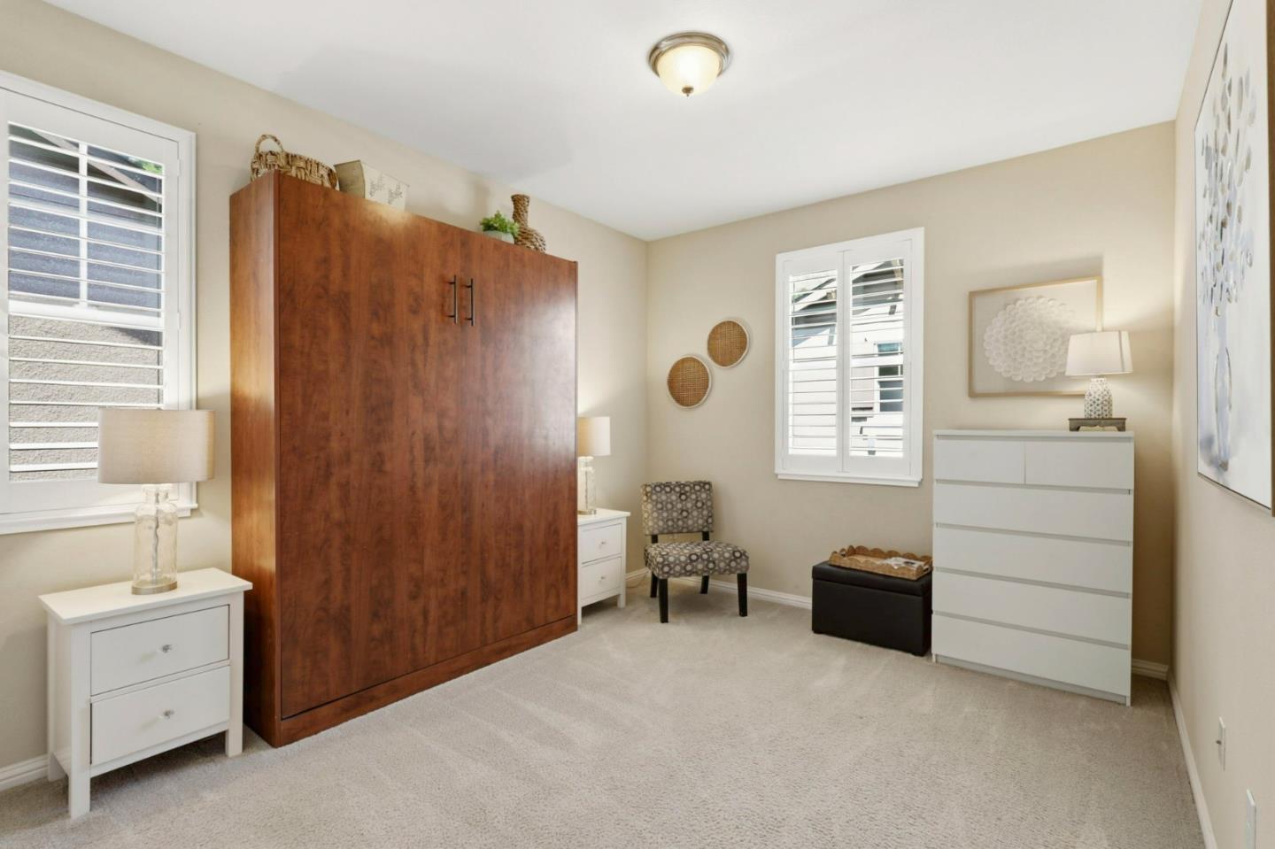 Detail Gallery Image 24 of 44 For 308 Harvest Ln, Scotts Valley,  CA 95066 - 3 Beds | 2/1 Baths