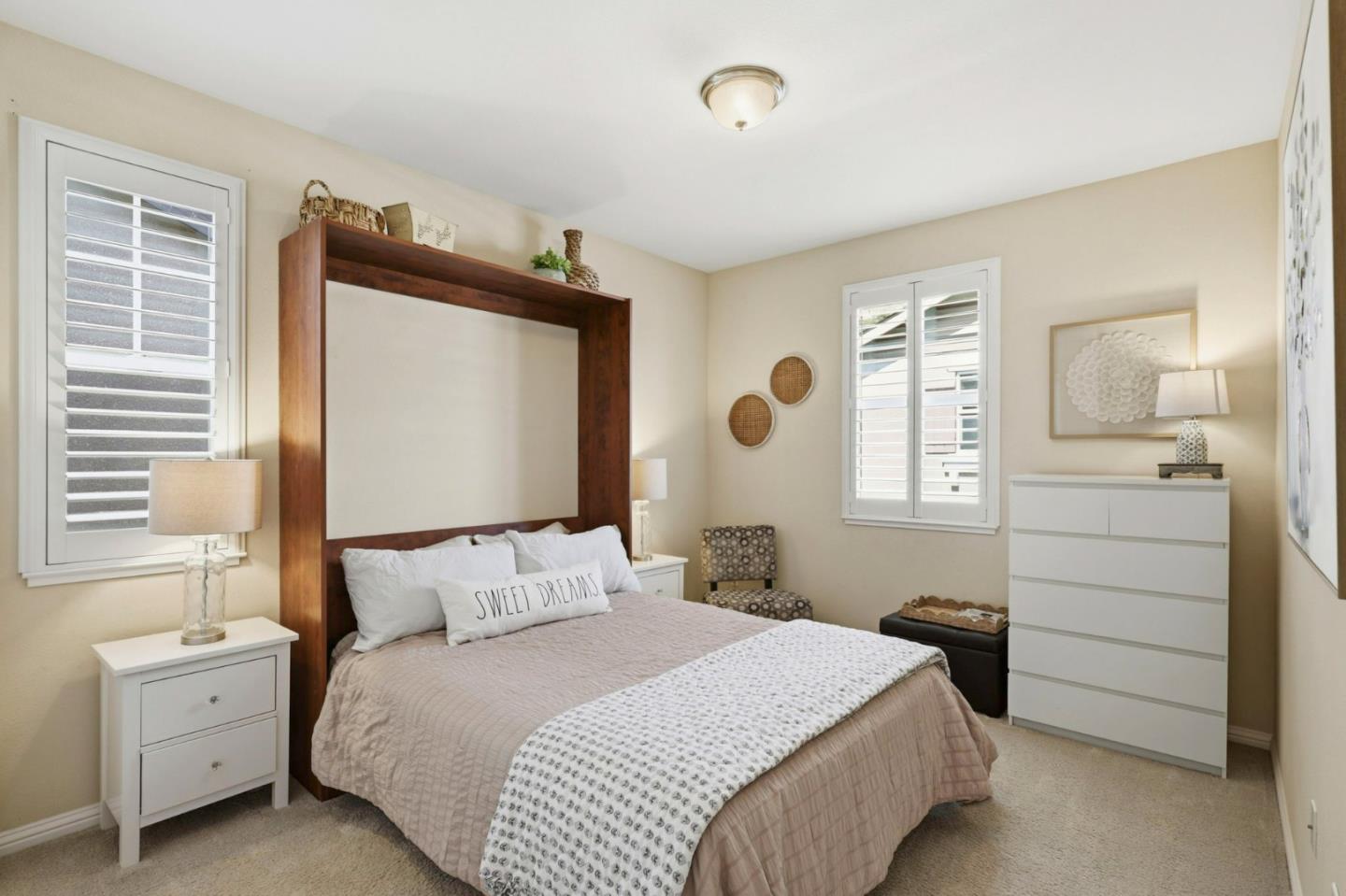 Detail Gallery Image 25 of 44 For 308 Harvest Ln, Scotts Valley,  CA 95066 - 3 Beds | 2/1 Baths