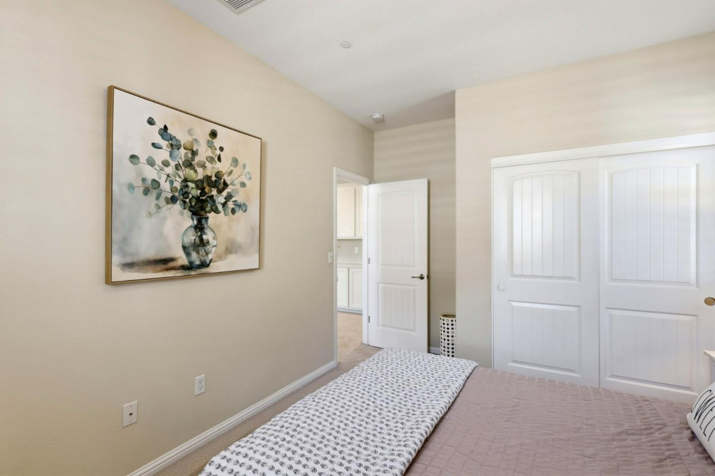 Detail Gallery Image 26 of 44 For 308 Harvest Ln, Scotts Valley,  CA 95066 - 3 Beds | 2/1 Baths
