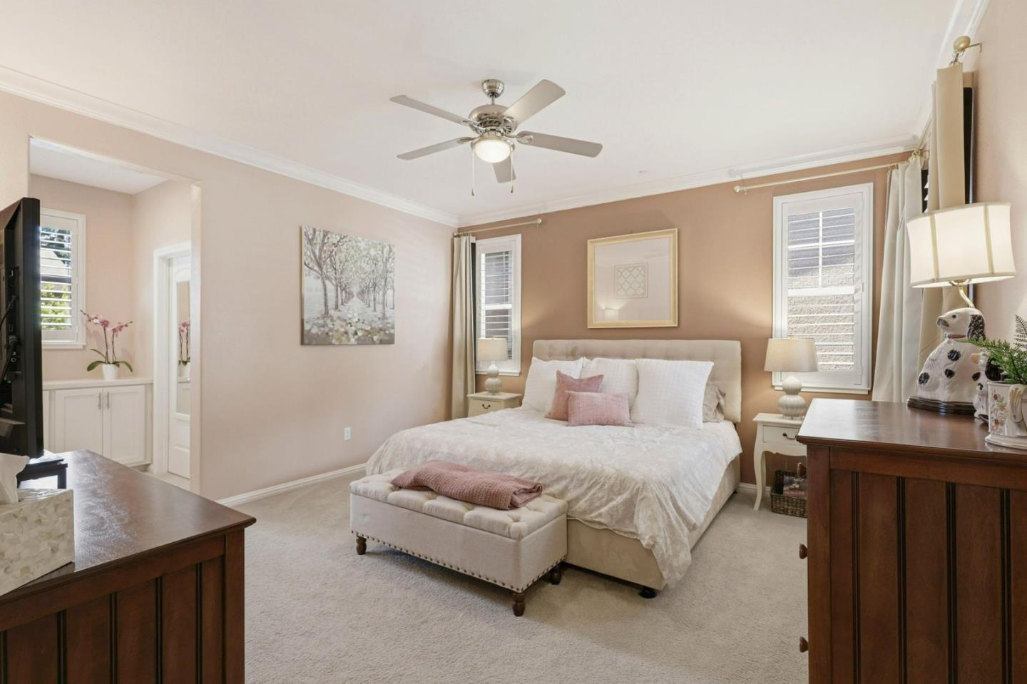 Detail Gallery Image 27 of 44 For 308 Harvest Ln, Scotts Valley,  CA 95066 - 3 Beds | 2/1 Baths