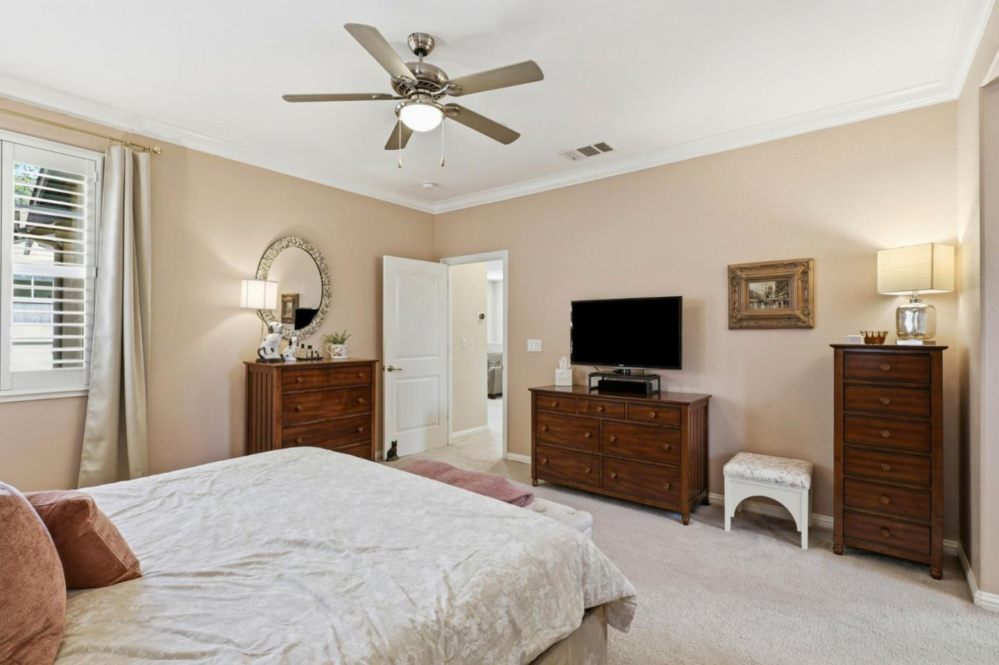 Detail Gallery Image 28 of 44 For 308 Harvest Ln, Scotts Valley,  CA 95066 - 3 Beds | 2/1 Baths