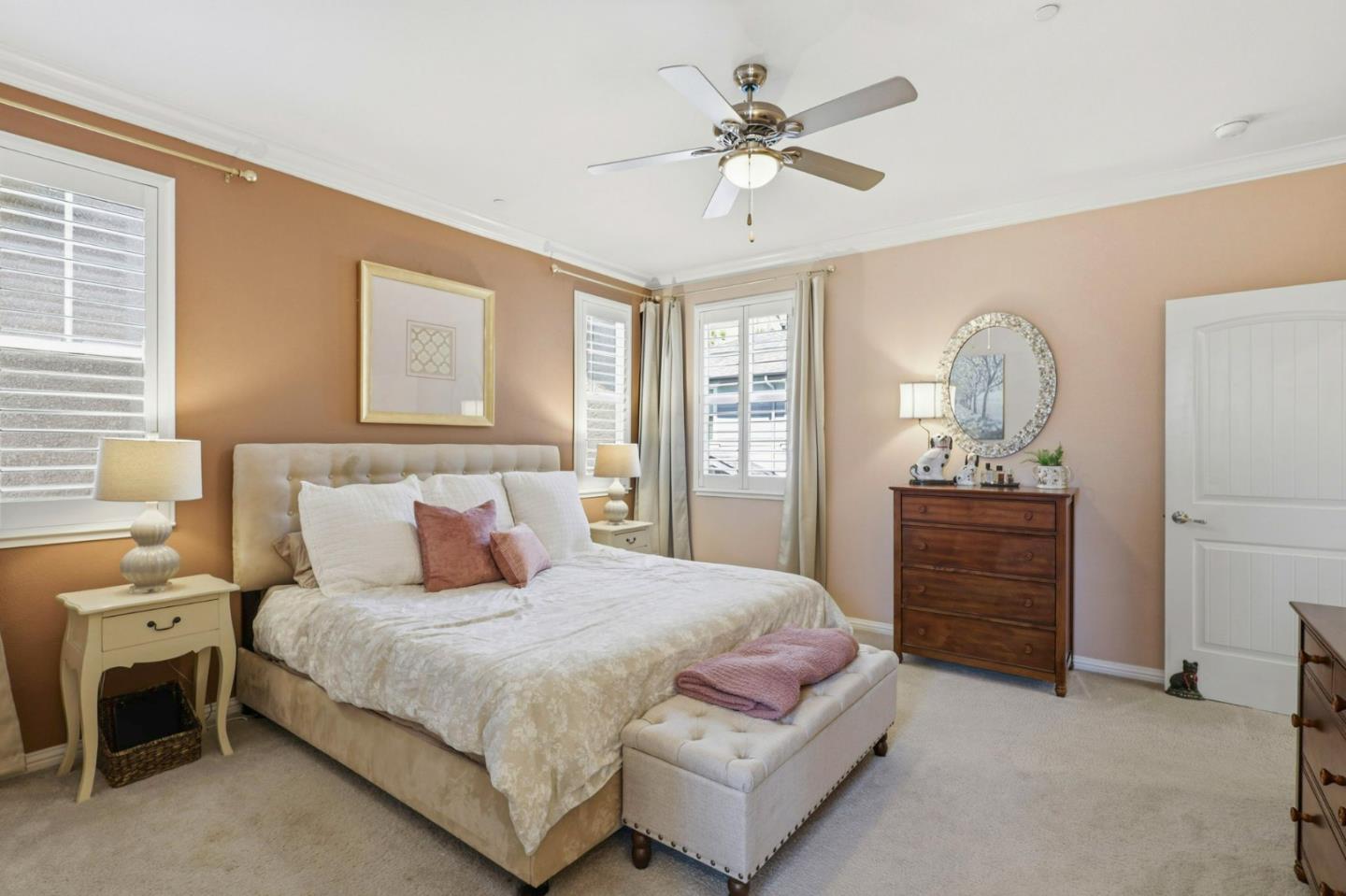 Detail Gallery Image 29 of 44 For 308 Harvest Ln, Scotts Valley,  CA 95066 - 3 Beds | 2/1 Baths