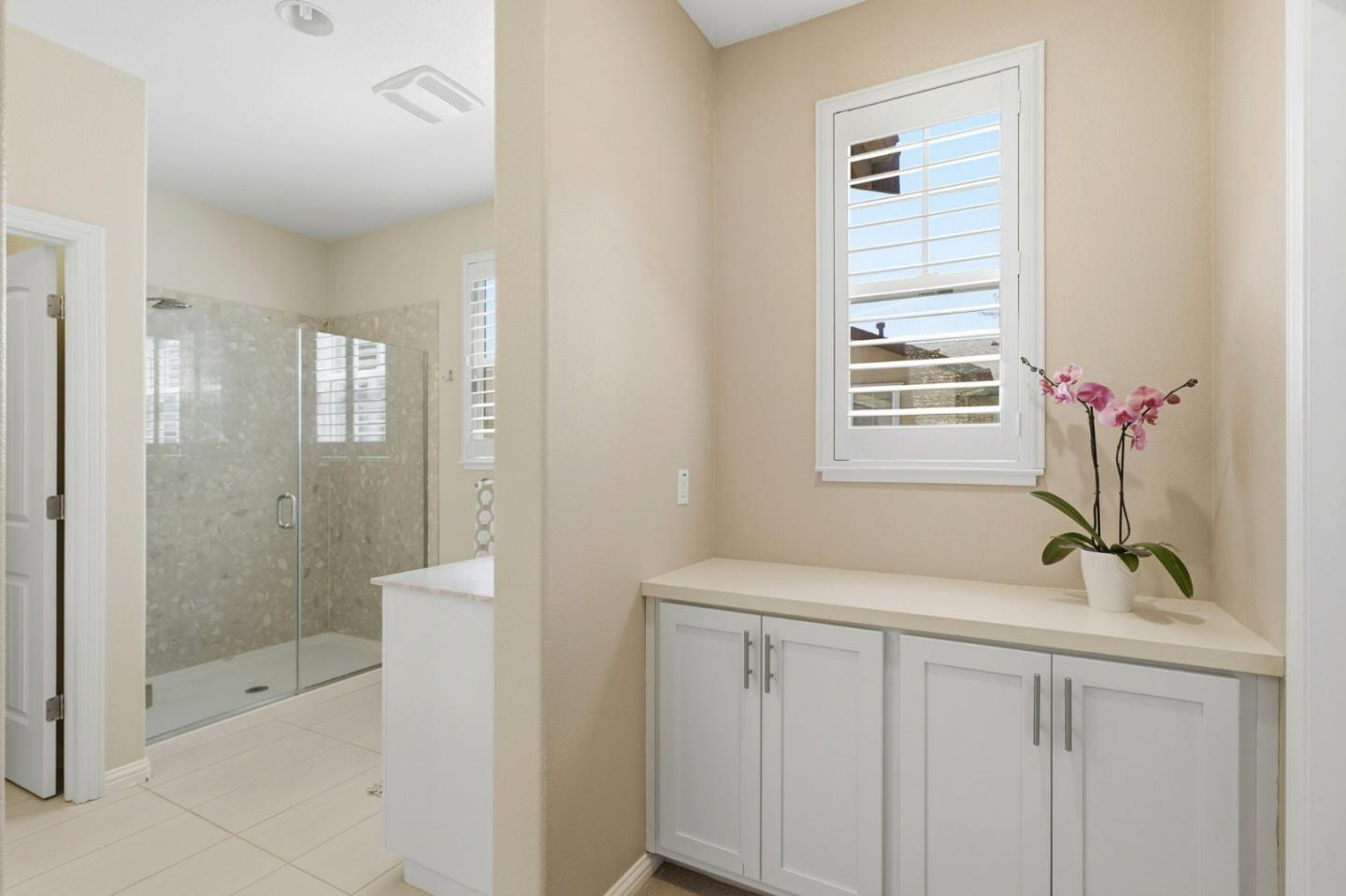 Detail Gallery Image 30 of 44 For 308 Harvest Ln, Scotts Valley,  CA 95066 - 3 Beds | 2/1 Baths