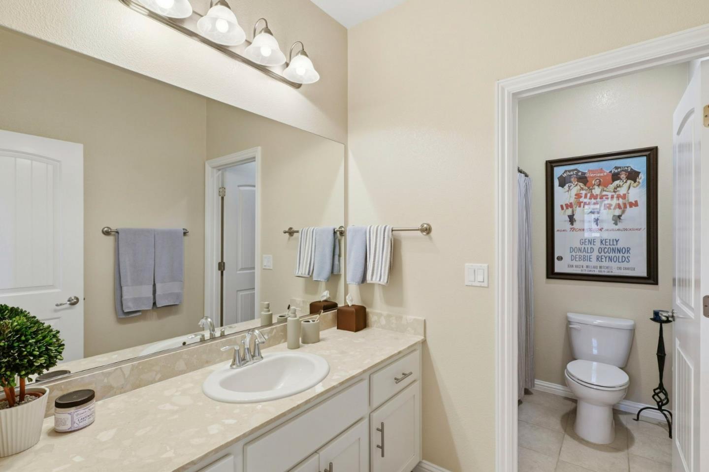 Detail Gallery Image 32 of 44 For 308 Harvest Ln, Scotts Valley,  CA 95066 - 3 Beds | 2/1 Baths