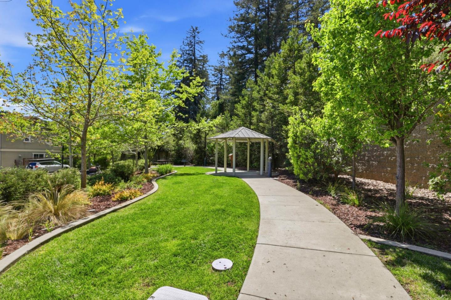 308 Harvest Lane, Scotts Valley, CA, 95066