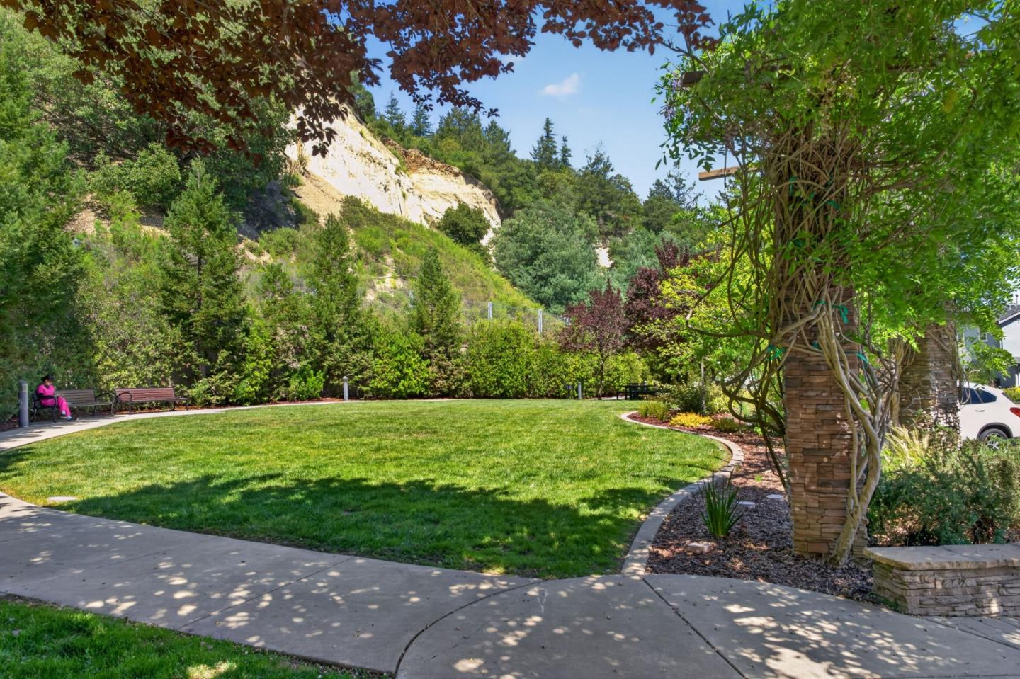 Detail Gallery Image 39 of 44 For 308 Harvest Ln, Scotts Valley,  CA 95066 - 3 Beds | 2/1 Baths