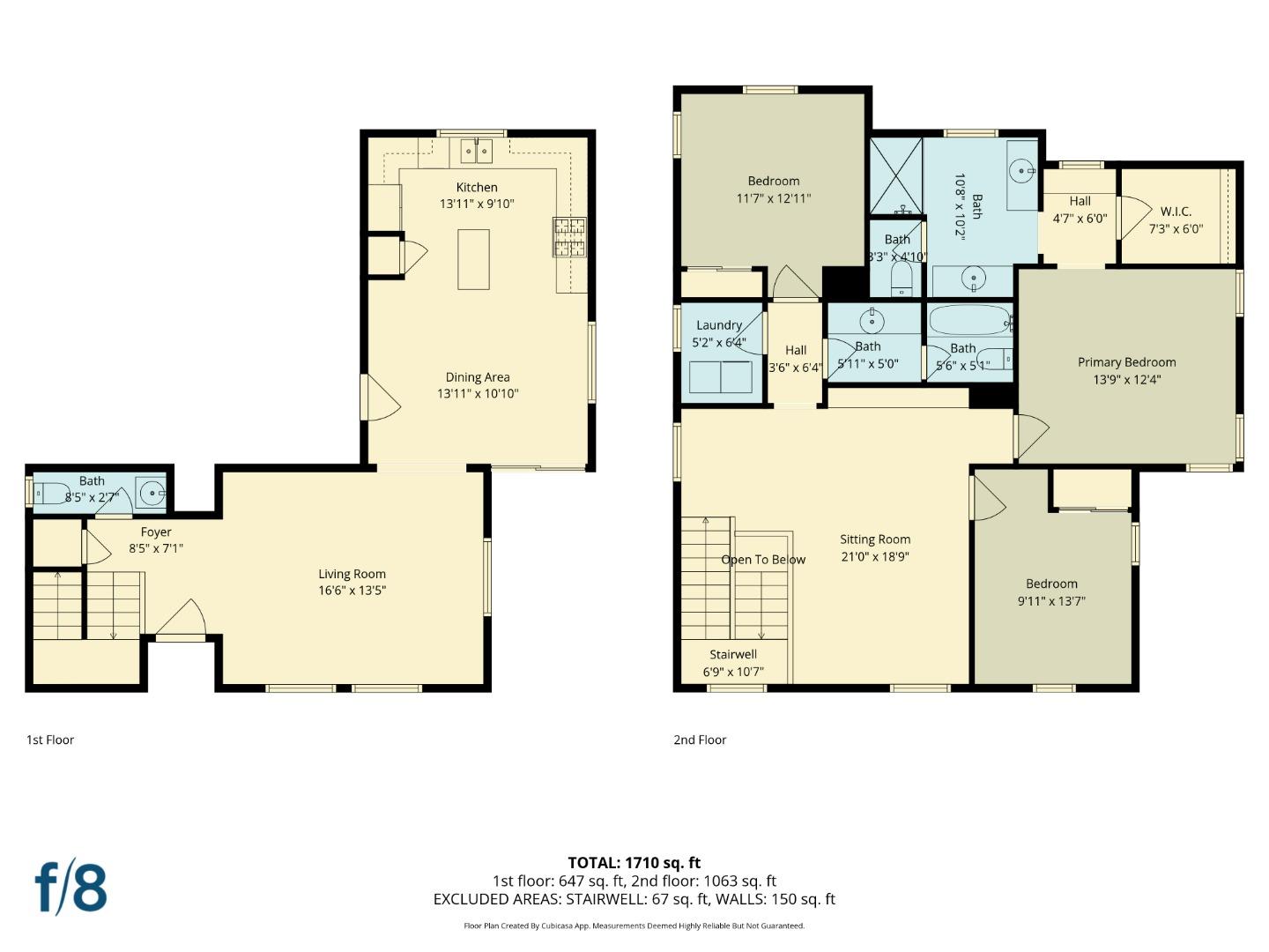 Detail Gallery Image 42 of 44 For 308 Harvest Ln, Scotts Valley,  CA 95066 - 3 Beds | 2/1 Baths