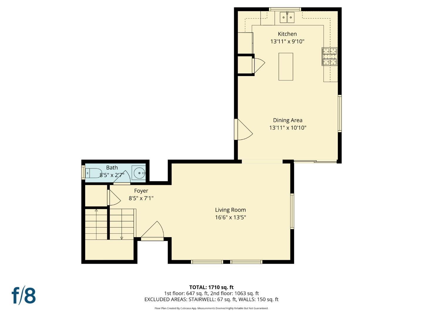 Detail Gallery Image 43 of 44 For 308 Harvest Ln, Scotts Valley,  CA 95066 - 3 Beds | 2/1 Baths