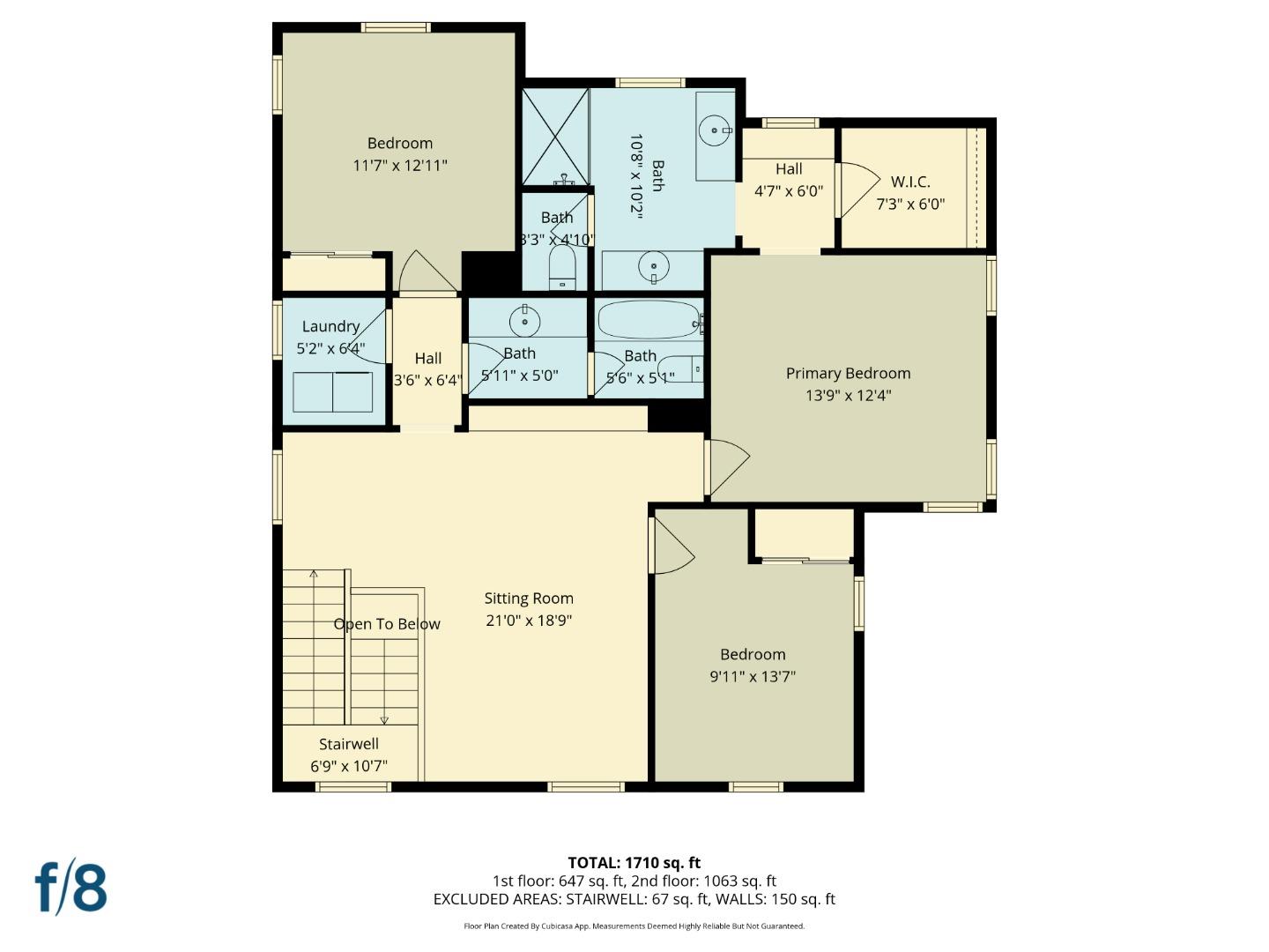 Detail Gallery Image 44 of 44 For 308 Harvest Ln, Scotts Valley,  CA 95066 - 3 Beds | 2/1 Baths