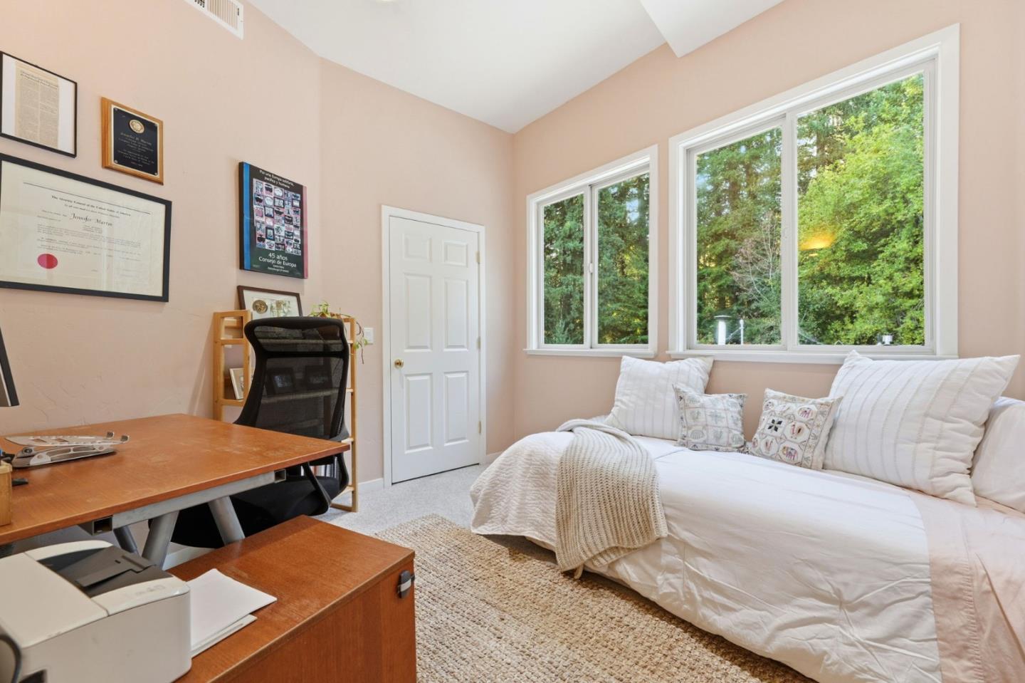 Detail Gallery Image 22 of 22 For 23185 Old Santa Cruz Hwy, Los Gatos,  CA 95033 - 5 Beds | 4/1 Baths