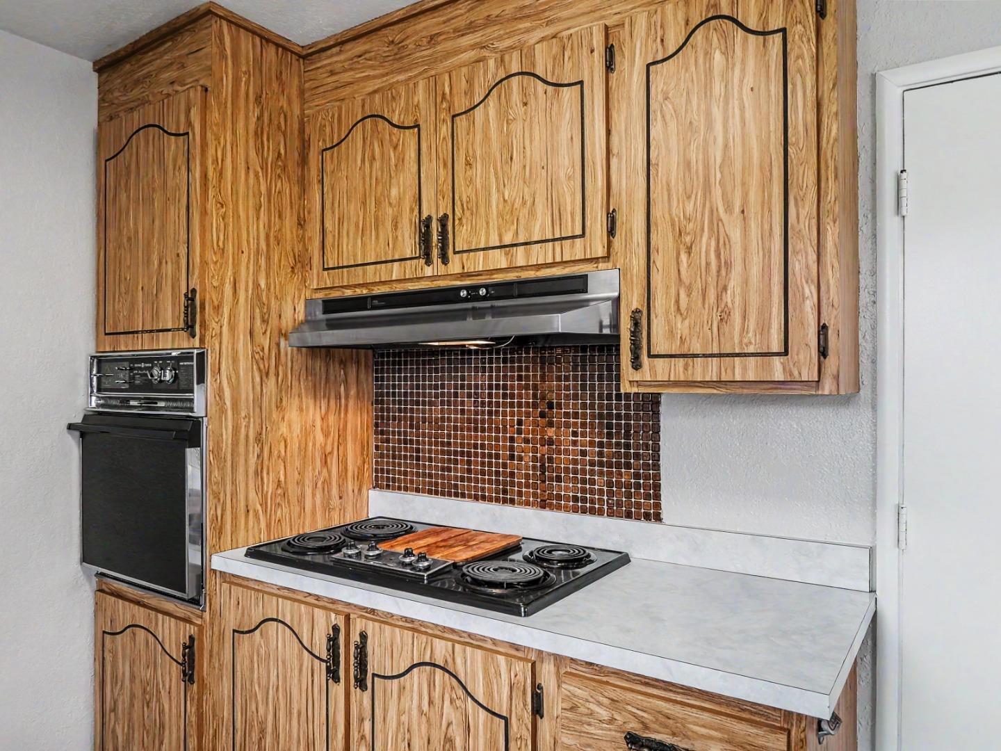 Detail Gallery Image 10 of 52 For 5438 Farina Ln, Fremont,  CA 94538 - 3 Beds | 2 Baths