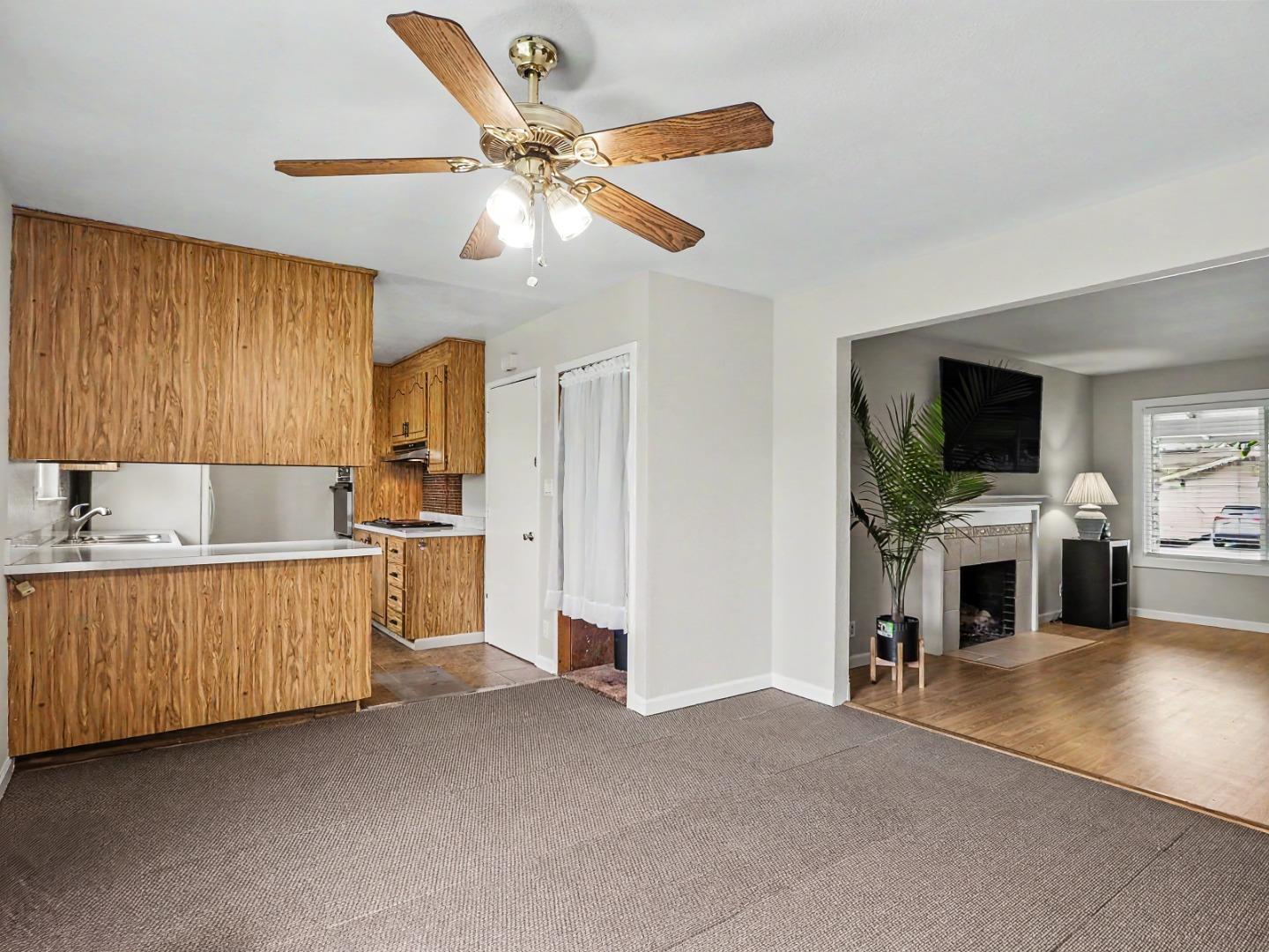 Detail Gallery Image 13 of 52 For 5438 Farina Ln, Fremont,  CA 94538 - 3 Beds | 2 Baths