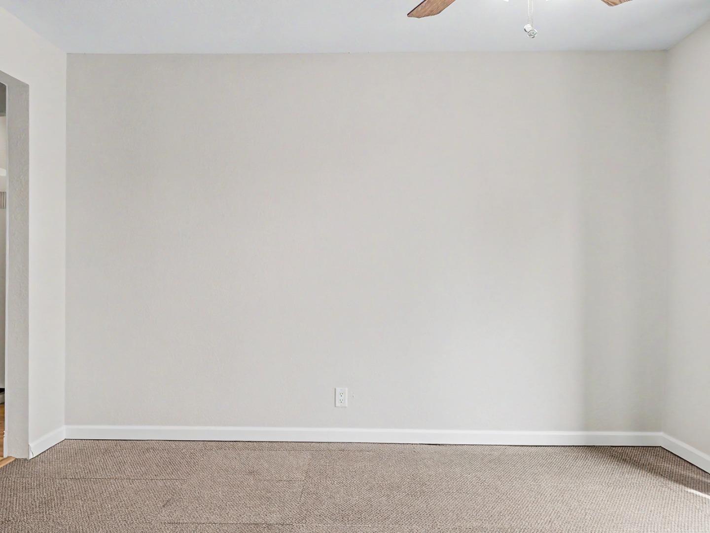 Detail Gallery Image 16 of 52 For 5438 Farina Ln, Fremont,  CA 94538 - 3 Beds | 2 Baths