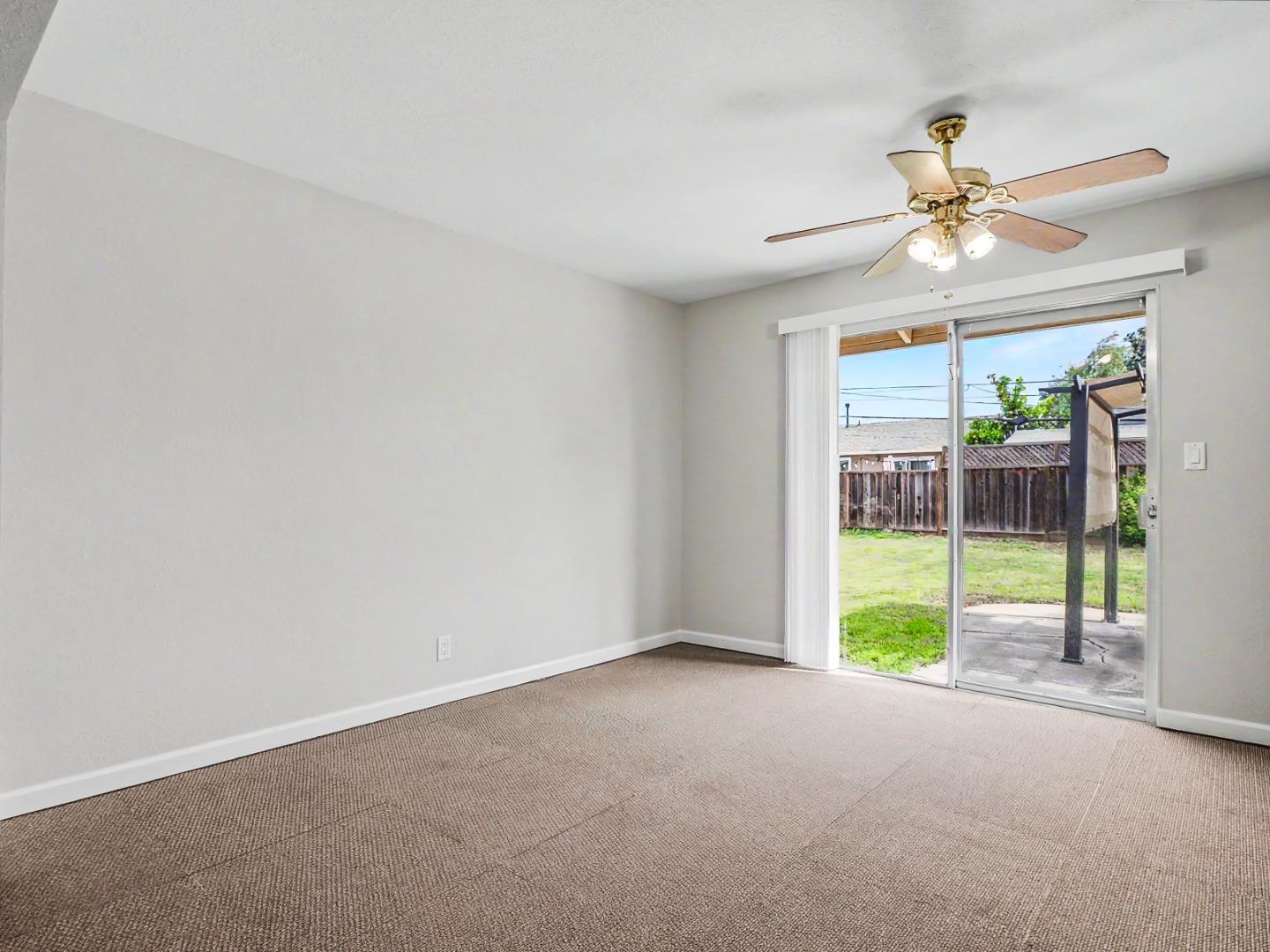 Detail Gallery Image 17 of 52 For 5438 Farina Ln, Fremont,  CA 94538 - 3 Beds | 2 Baths