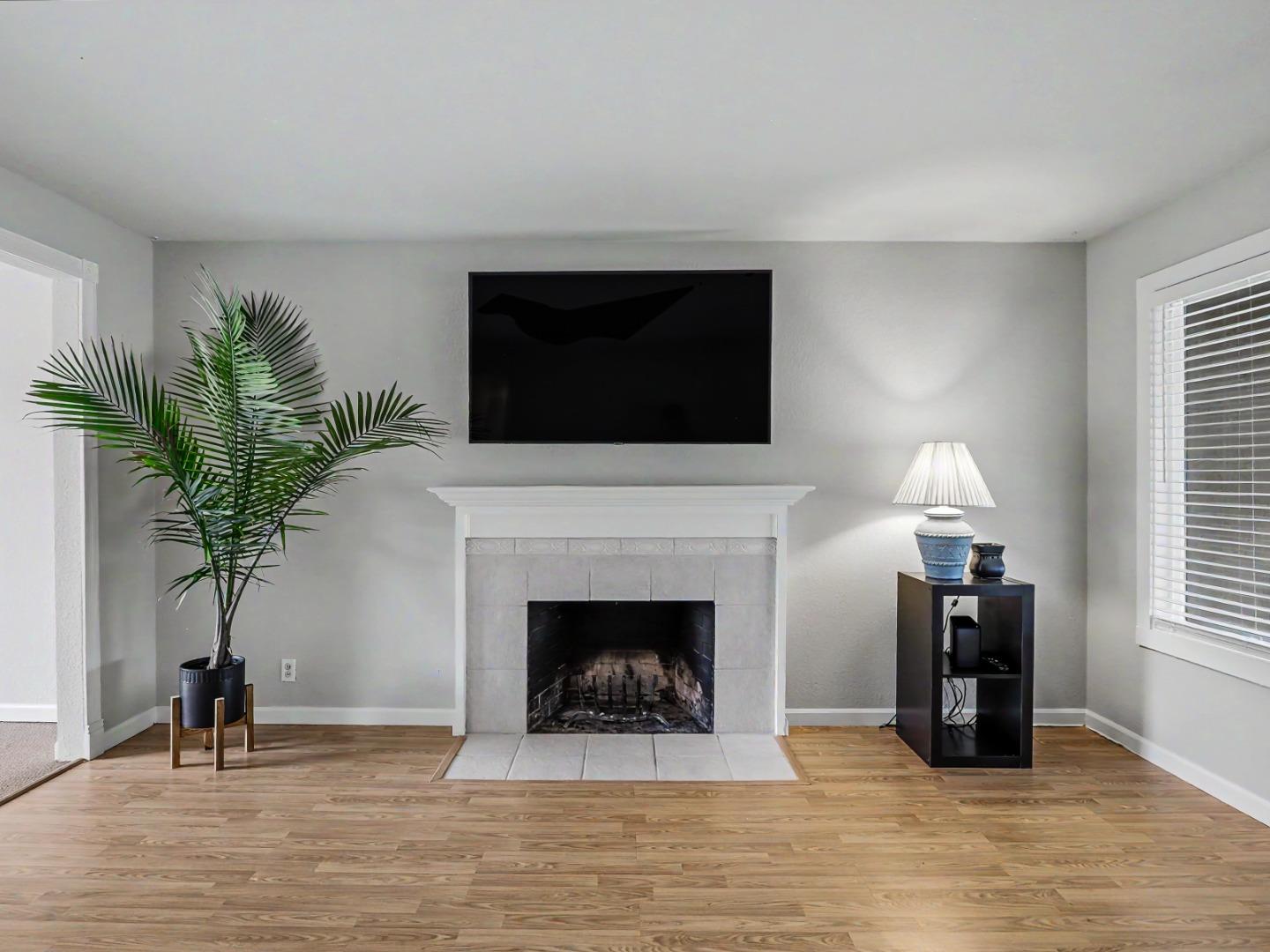 Detail Gallery Image 18 of 52 For 5438 Farina Ln, Fremont,  CA 94538 - 3 Beds | 2 Baths