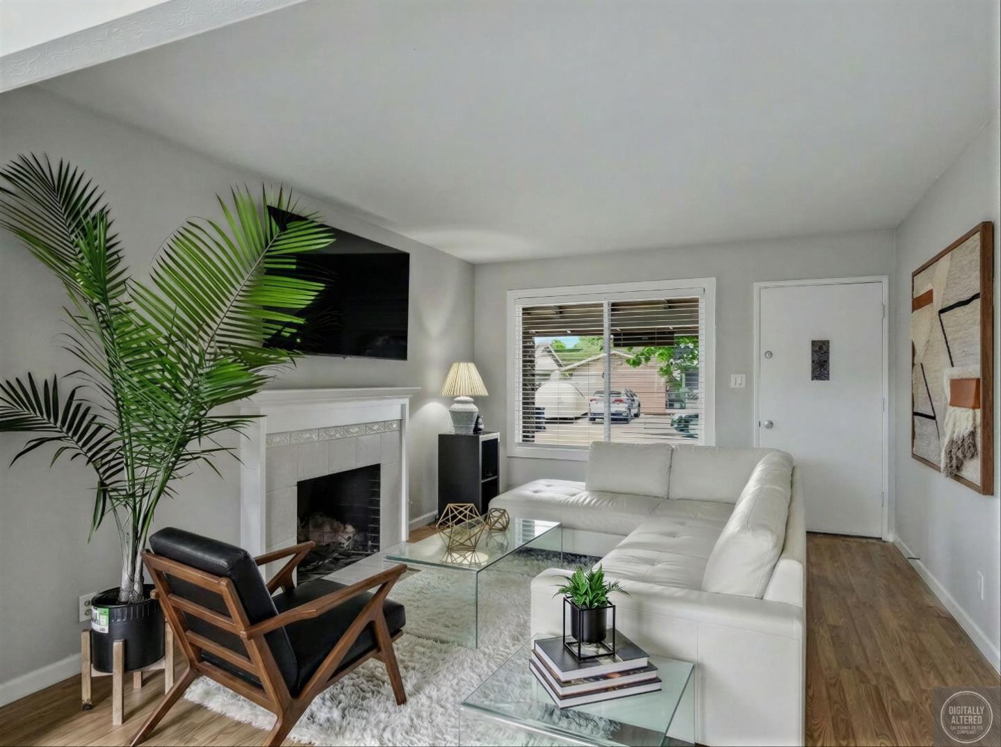 Detail Gallery Image 19 of 52 For 5438 Farina Ln, Fremont,  CA 94538 - 3 Beds | 2 Baths