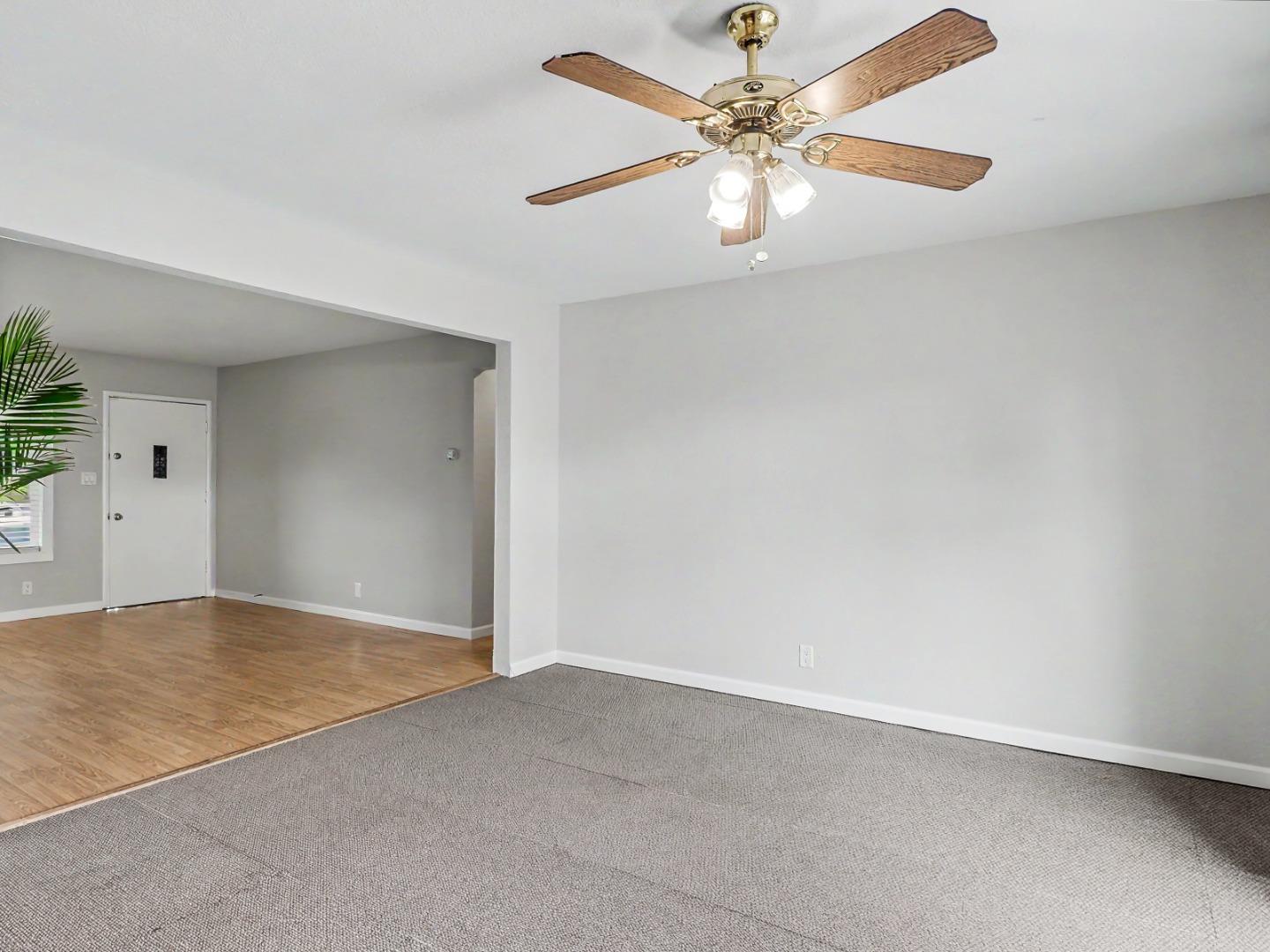 Detail Gallery Image 20 of 52 For 5438 Farina Ln, Fremont,  CA 94538 - 3 Beds | 2 Baths