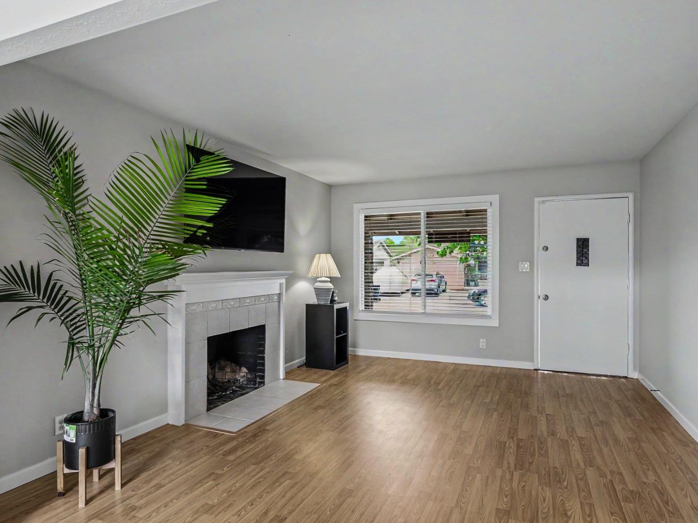 Detail Gallery Image 21 of 52 For 5438 Farina Ln, Fremont,  CA 94538 - 3 Beds | 2 Baths