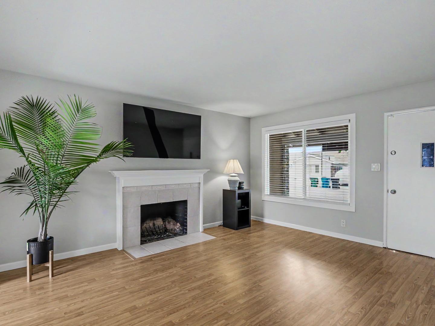 Detail Gallery Image 22 of 52 For 5438 Farina Ln, Fremont,  CA 94538 - 3 Beds | 2 Baths