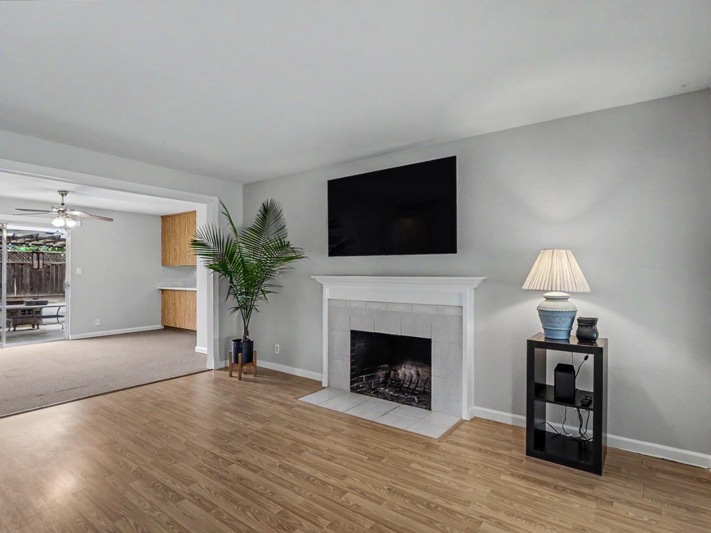 Detail Gallery Image 24 of 52 For 5438 Farina Ln, Fremont,  CA 94538 - 3 Beds | 2 Baths