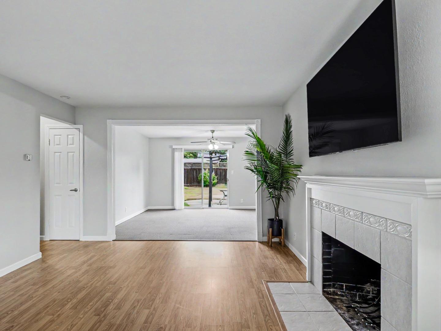 Detail Gallery Image 25 of 52 For 5438 Farina Ln, Fremont,  CA 94538 - 3 Beds | 2 Baths