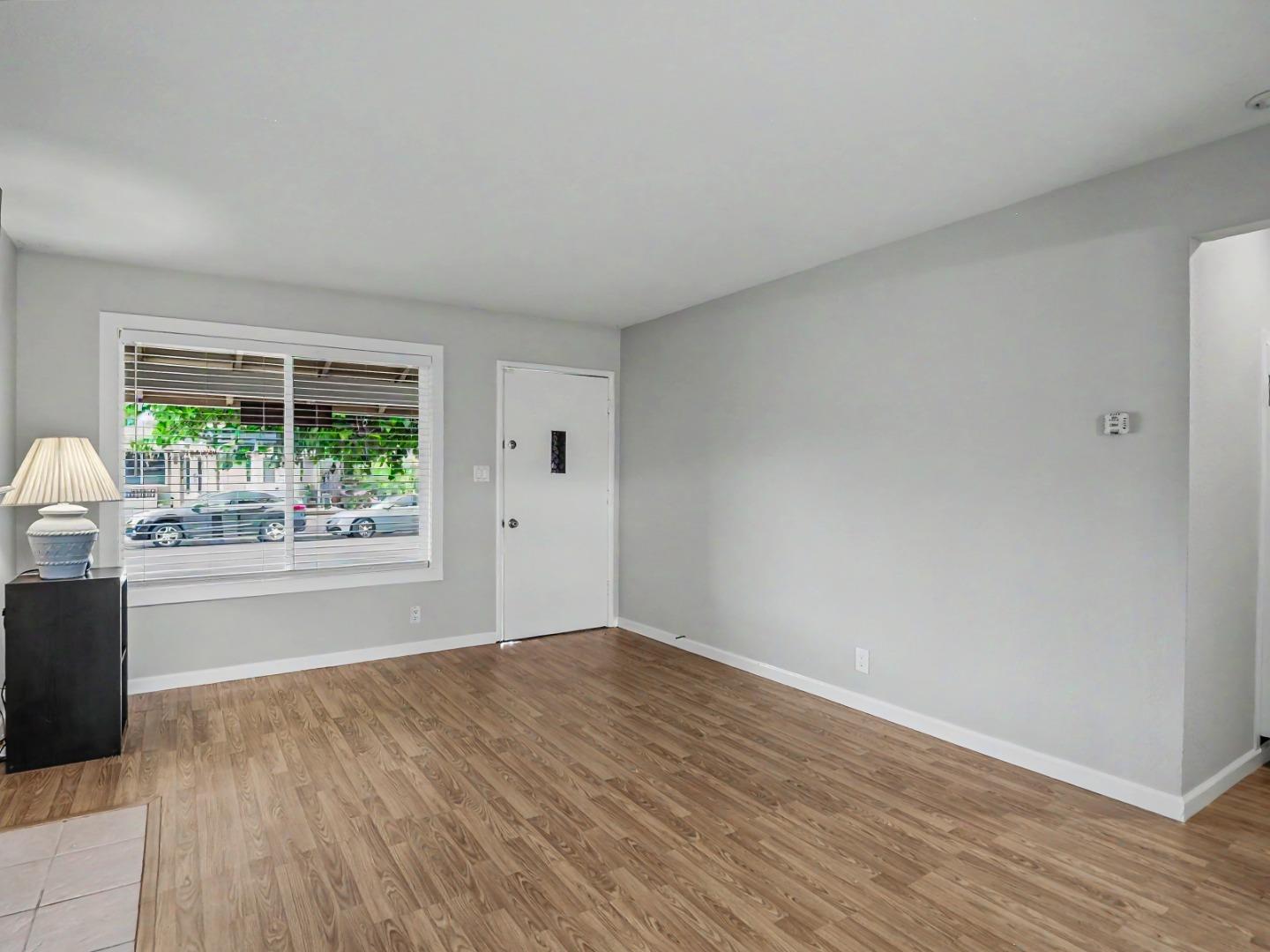 Detail Gallery Image 26 of 52 For 5438 Farina Ln, Fremont,  CA 94538 - 3 Beds | 2 Baths