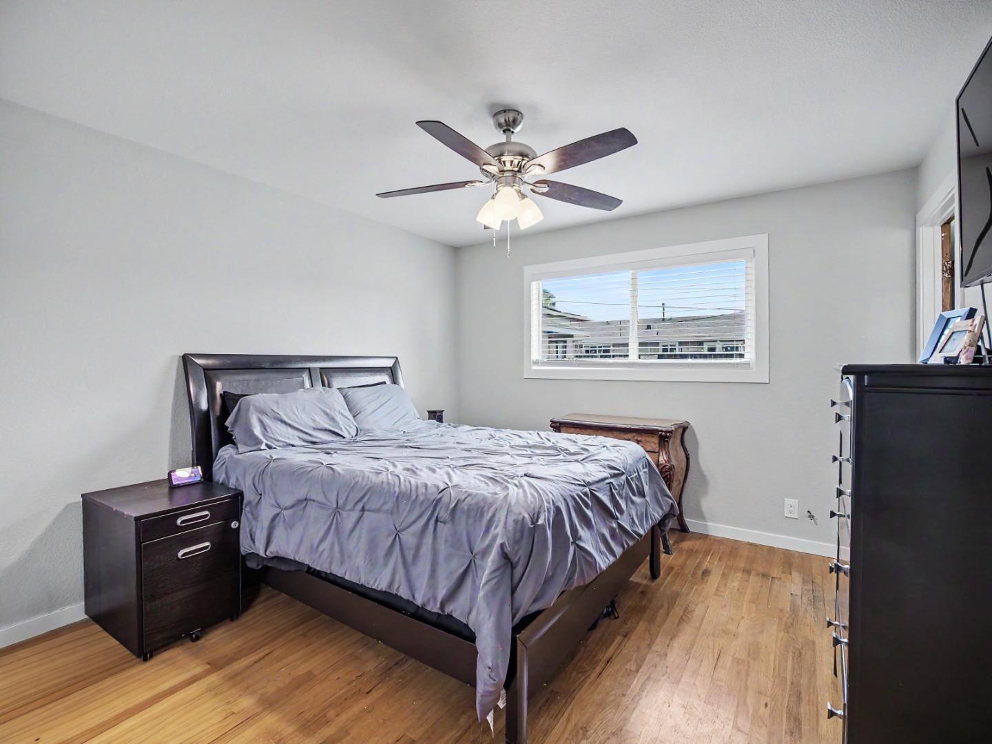 Detail Gallery Image 27 of 52 For 5438 Farina Ln, Fremont,  CA 94538 - 3 Beds | 2 Baths